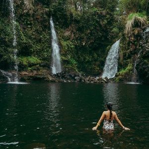 MEET YOUR BUYER & SELLER